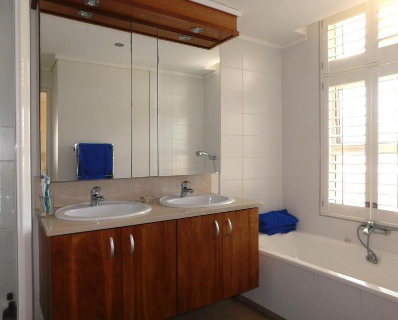3 Bedroom Property for Sale in Strand Western Cape